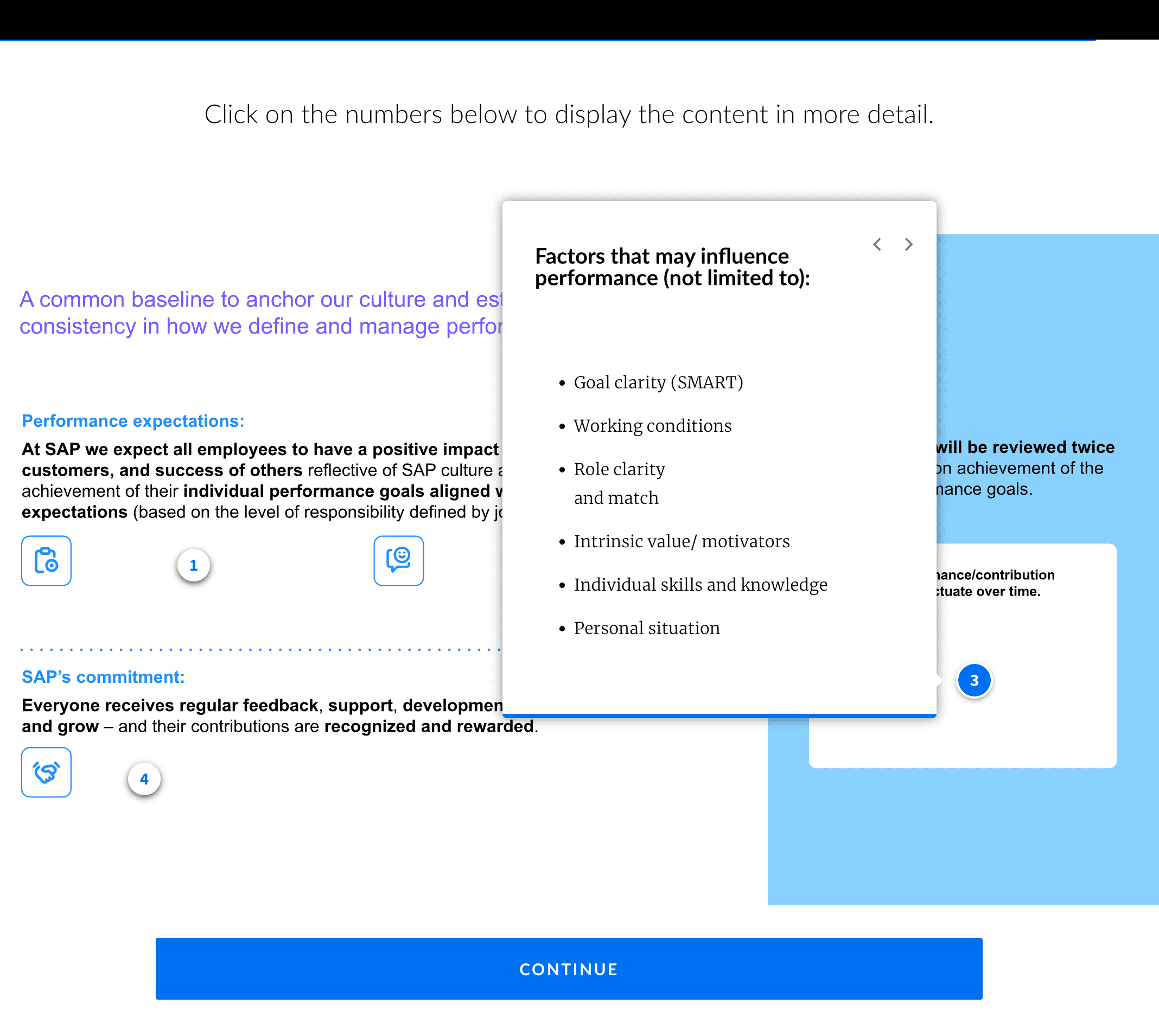 Screenshot 2025-03-03 at 19.33.46