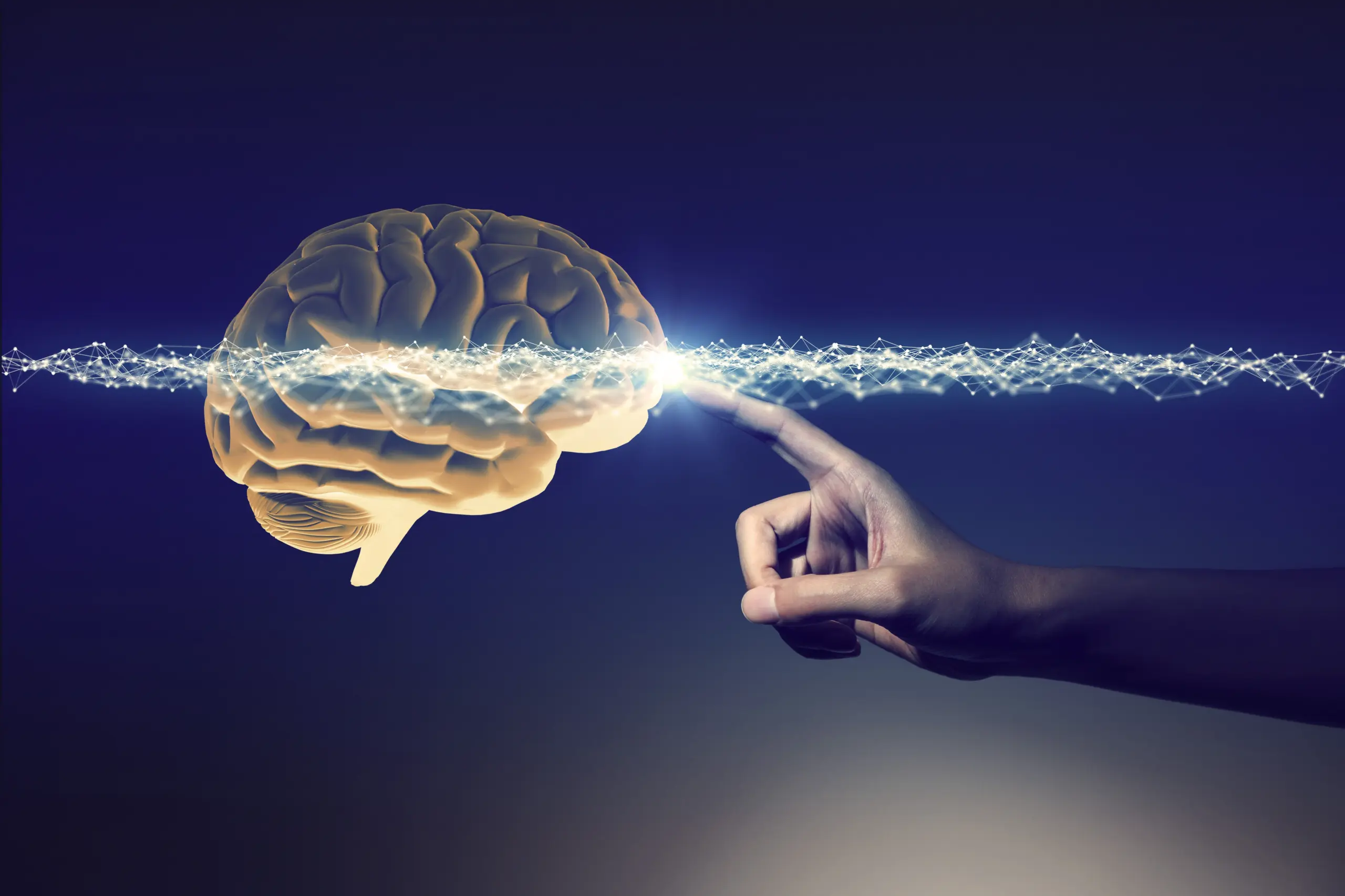 The Reality Hack — 7-Week Purpose Program for Teens