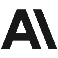 Anthropic