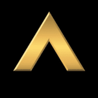 Abundance360
