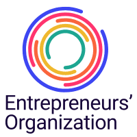 EO